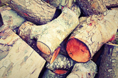 Bentwichen wood burning boiler costs
